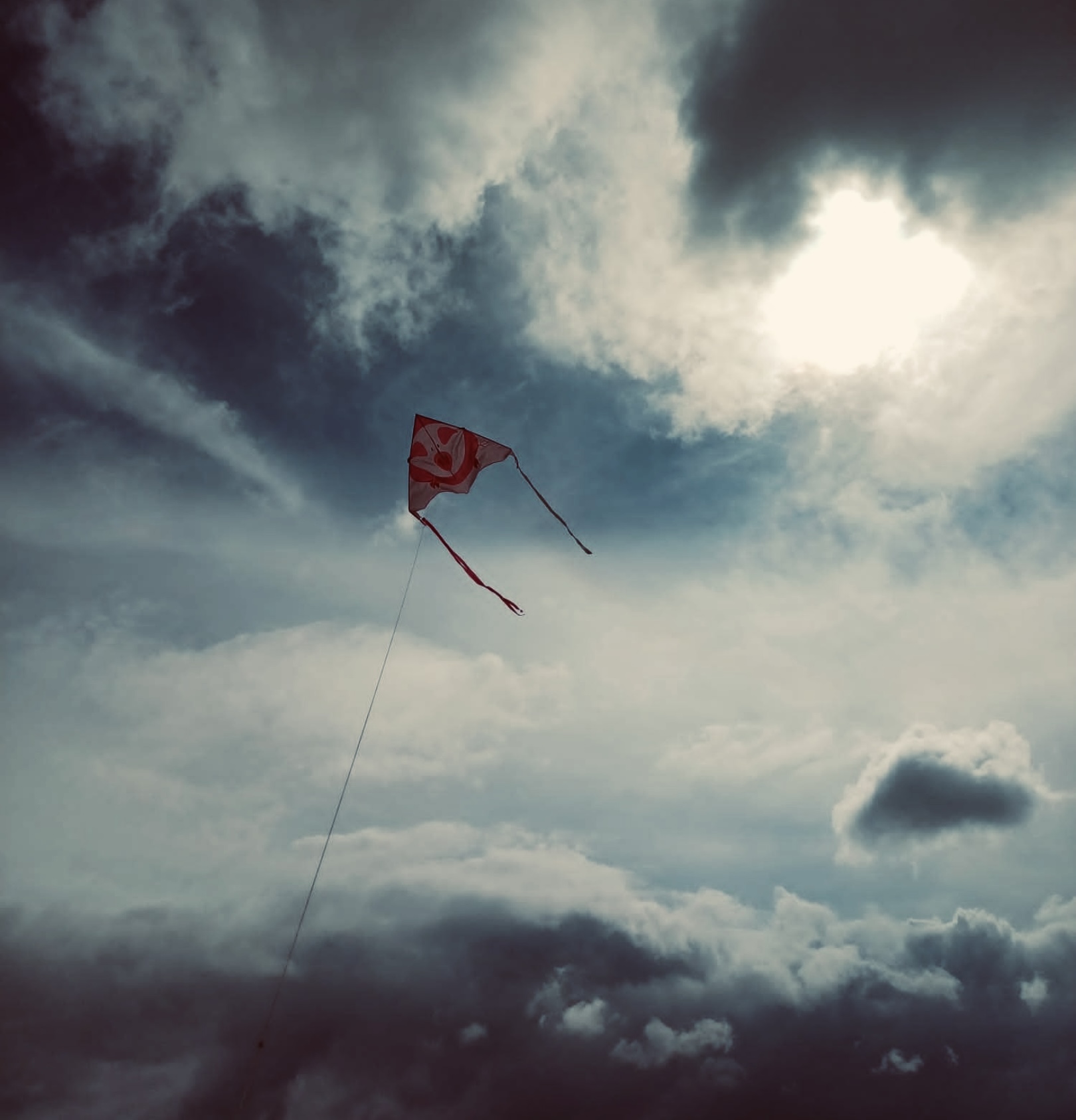 Bindungsverhalten und Trauma